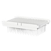 1000 uL clear tips